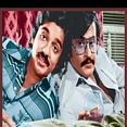 கிண்ணத்தில் தேன் - Kinnaththil Then