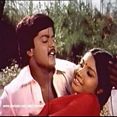 அன்னத்த நெனச்சா - Annatha Nenacha