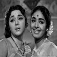 மகராஜா ஒரு - Maharaja Oru Maharani