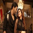 அழகே பொழிகிறாய் அருகே - Azhagae