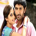 தனிமையிலே - Thanimayile