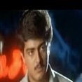 நலம் நலமறிய ஆவல் - Nalam Nalam