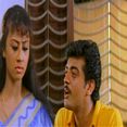 உன்னைப் பார்த்த பின்பு நான் - Unnai Paartha Pinpu