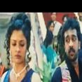 கல்யாண ஜோடி கச்சேரி மேளம் - Kalyana Jodi Kacheri Melam