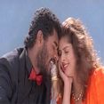 ஊர்வசி ஊர்வசி - Urvasi Urvasi