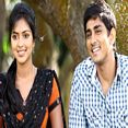 கையை விட்டு - Thavarugal Unargirom