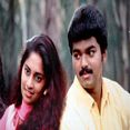 இது சங்கீத திருநாளோ - Idhu Sangeetha Thirunalo