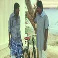 காயத்திரி கேட்கும் மாயத் திரை விலகும் - Gayathiri Ketkum