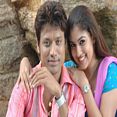 தாஜ்மஹால் ஓவிய காதல் - Tajmahal Oviya kadhal