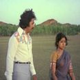 காதல் தீபம் ஒன்று - Kadhal Deepam