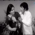 என்ன பொருத்தமடி மாமா - Ennaporuthamadi Mama