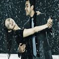 ஓடோ ஓடோ ஓடோடி - Oododi Poaraen