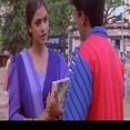 கனவே கலையாதே - Kanave Kalayathey