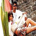 எஸ்கியூஸ் மீ - Excuse Me Mr. Kanthaswamy