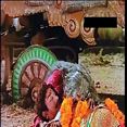 போய் வா மகளே - Poi Vaa Magale