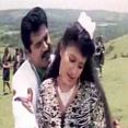 கூண்டவிட்டு ஒரு - Kundai Vettu
