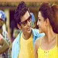 என் என் பல்சை ஏத்திட்டுப் போறியே - En Pulse Yethitu Poriye