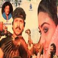 எலேய் அம்மாசி....சன்னாசி.... - Kaattiputtan Thannithan