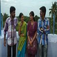 கொஞ்சும் கிளி - Konjum Kili