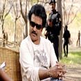 ஓம் ஜாரரே - Om Zaarare