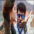 நாளை உலகம் இல்லை - Naalai Ulagam