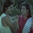 இரவும் ஒரு நாள் - Iravum Oru Naal