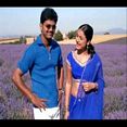 கண்டேன் கண்டேன் - Kandaen Kandaen