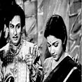 எத்தனைக் காலம்தான் - Yethanai kaalamthan yematruvar