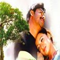 நீ தூங்கும் நேரத்தில் - Nee Thoongum Nerathil