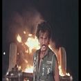மனிதன் மனிதன் - Manithan Manithan