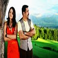 நீல வானம் நீயும் நானும் - Neela Vaanam
