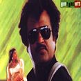 அடிக்குது குளிரு - Adikuthu Kuliru