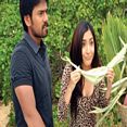 பாசம் இன்றி உயிரை - Paasam Indri