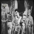 கண்ணின் கருமணியே கலாவதி - Kannin Karmaniye