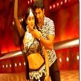 மண்ணிலே மண்ணிலே - Mannile Mannile