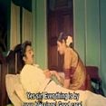 சின்னஞ்சிறு வயதில் - Chinna Chiru Vayathil