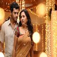 செல்லம் கொஞ்சும் - Chellam Konjum