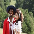 வேலை வெட்டி ஏதும் இல்ல - Vela Vetti