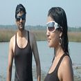 நீ ஒன்றும் அழகி இல்லை - Nee Onrum Azhagi