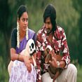 காதல் கனவே தள்ளி - Kadhal Kanave
