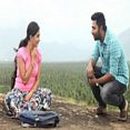 யாரிவனோ எங்கிருந்து - Yaaro Ivano