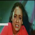 தொடாமல் உதிரும் தாமரையே - Thodaramal Uthirum Thamaraye