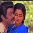 தேகம் சிறகடிக்கும் - Thegam Sirakadikkum