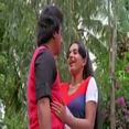 பட்டுப்பூவே உன்னைப் பார்த்தா - Pattu Poove