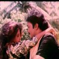 சின்ன வெண்ணிலா நீ - Chinna Vennila