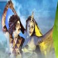 உனை எத்தனை முறை - Unnai Ethanai