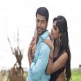 காதல் நேர்கையில் - Kadhal Nergayil
