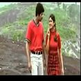 உன்னை நினைத்து - Unai Ninaithu