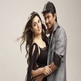வேணாம் மச்சான் வேணாம் - Venaam Machan