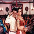மின்சார பூவே - Minsara Kanna